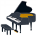 music_piano_60.png
